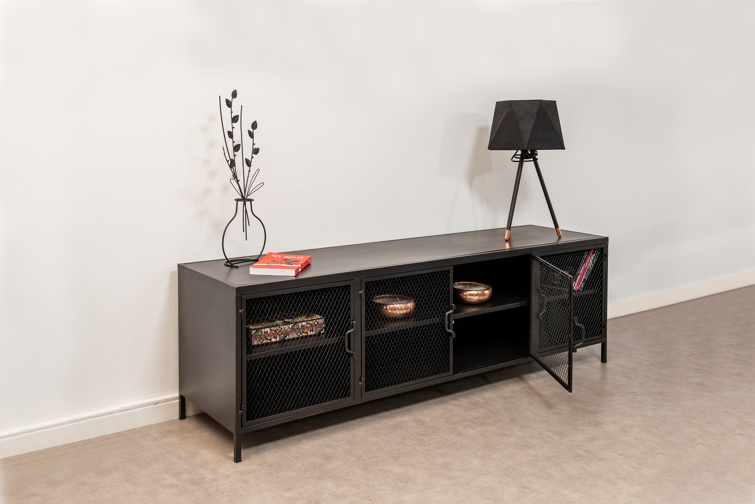 ����� ����� ��� ���� ����� 160 �"� ��� DARK
