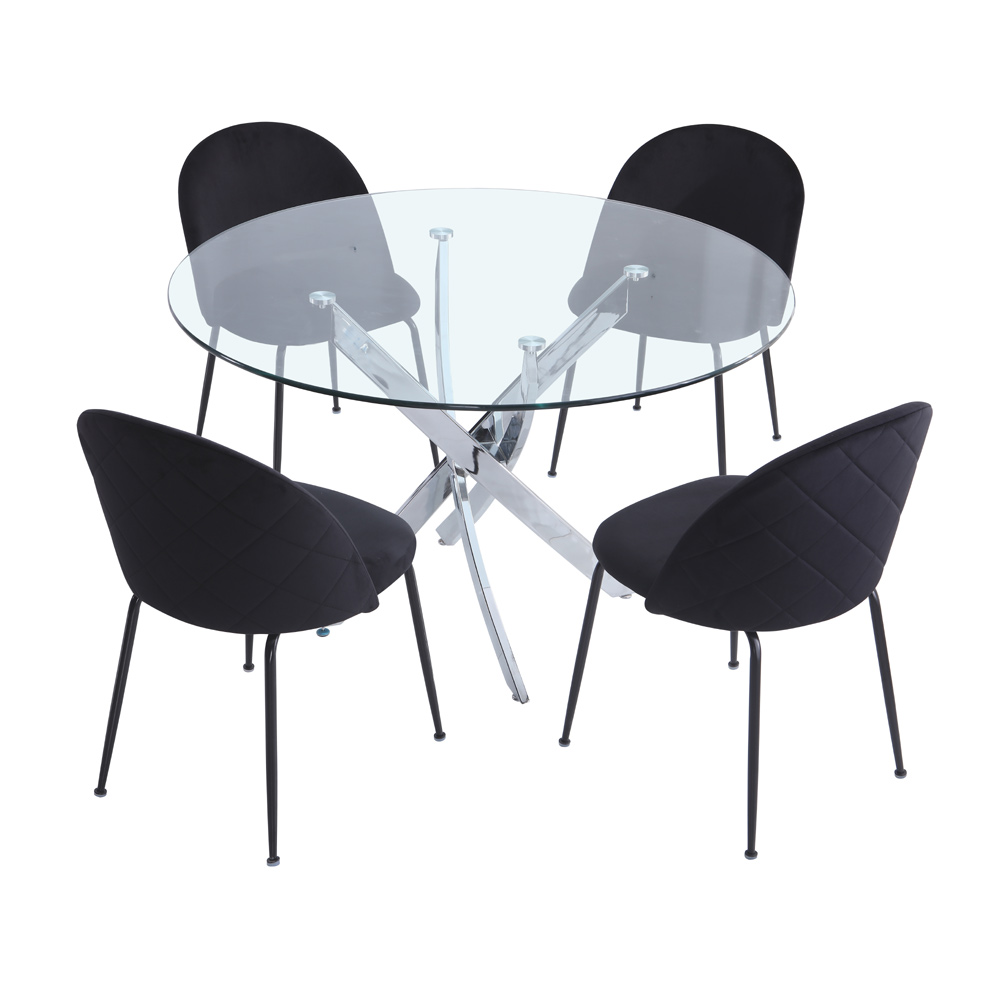 ���� ���� ����� 120 �"� �� 4 ����� ������� HOME DECOR ��� �����-����