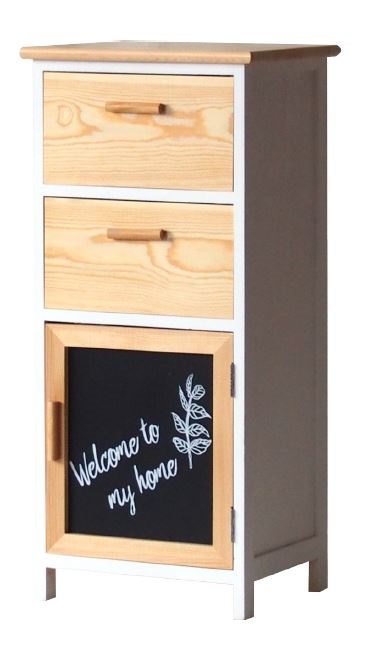 ���� ����� ��� ���� ��� ����