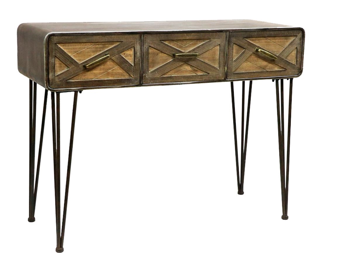 ����� ����� ������� 3 ������ ������ ���� ����� ���� ��� �����