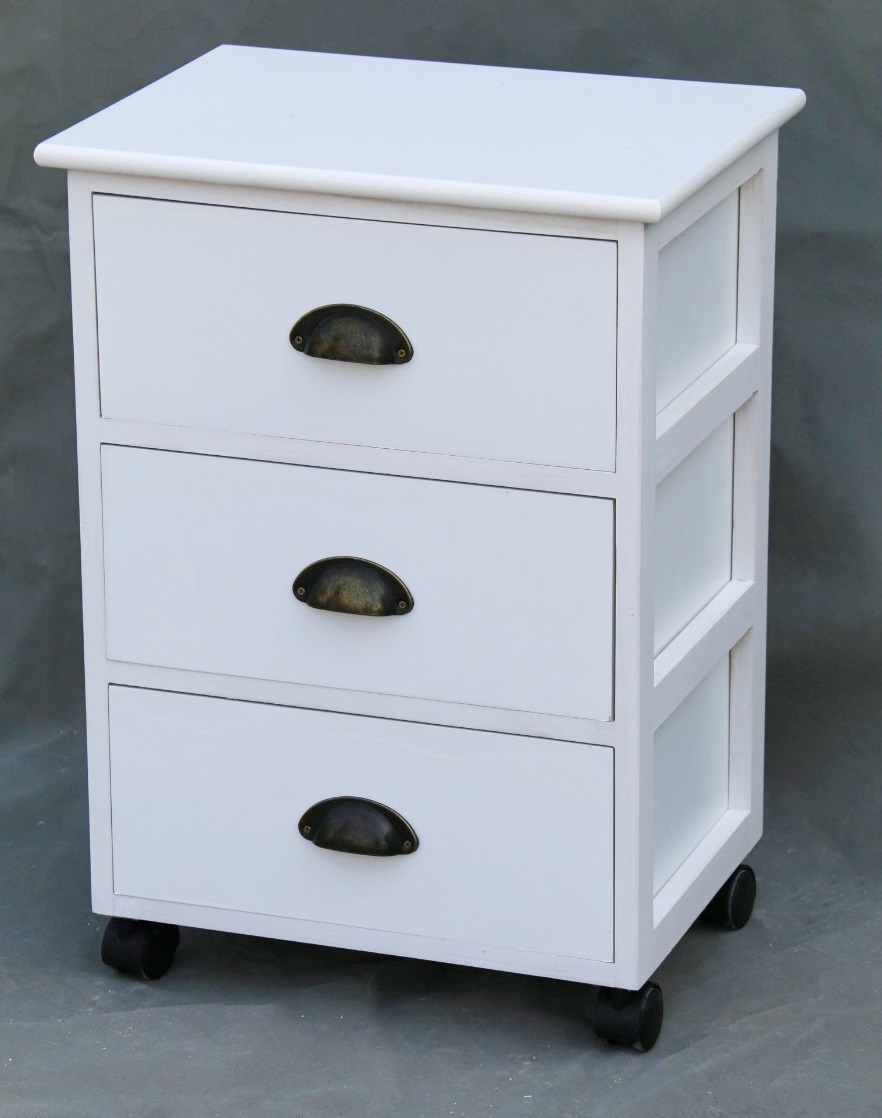 ���� ����� 3 ������ ��� �����