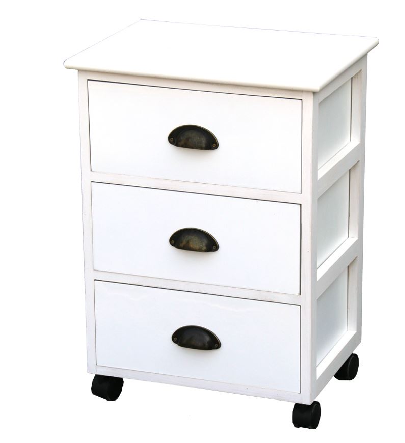 ���� ����� 3 ������ �� ������ ��� ����