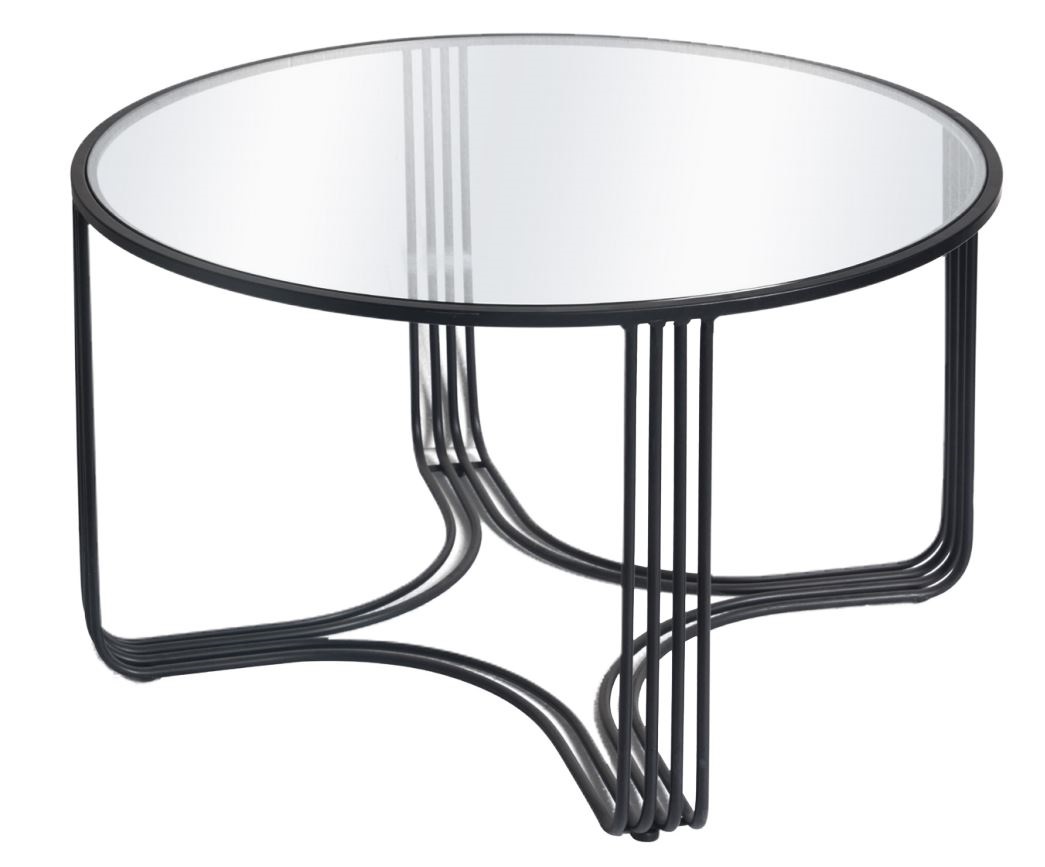 ����� ���� ���� ���� ������ ����� ���� TUDO DESIGN ��� ����