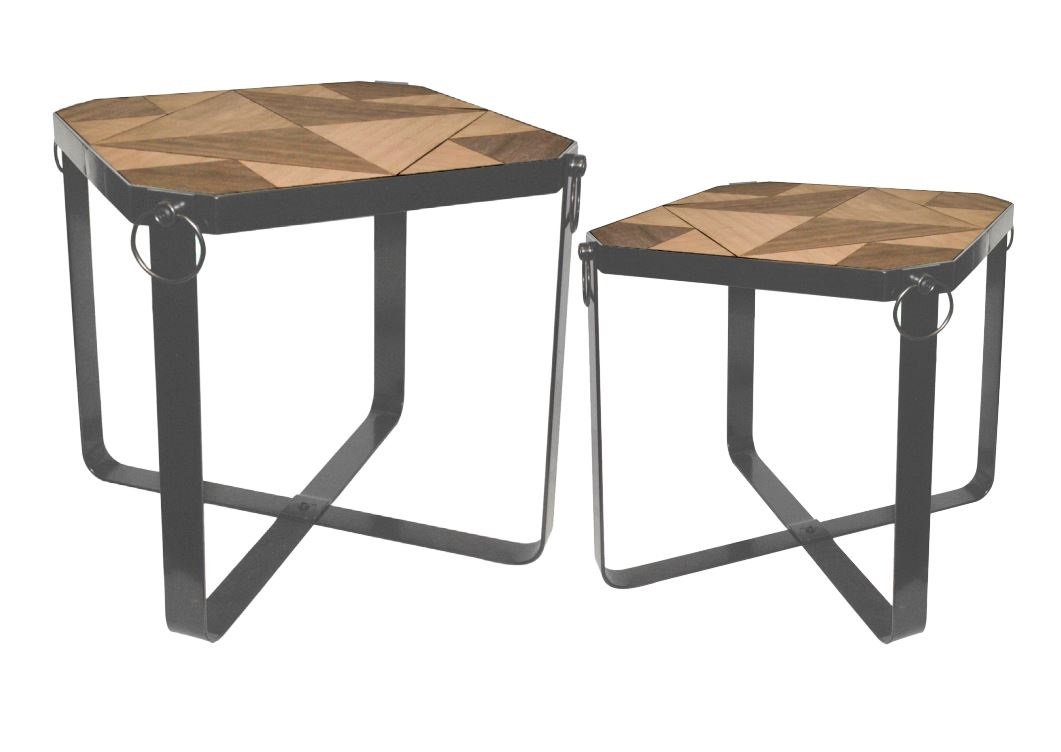 ��� ������� ���� ������� ���� ���� ����� �� ���� ��� �����