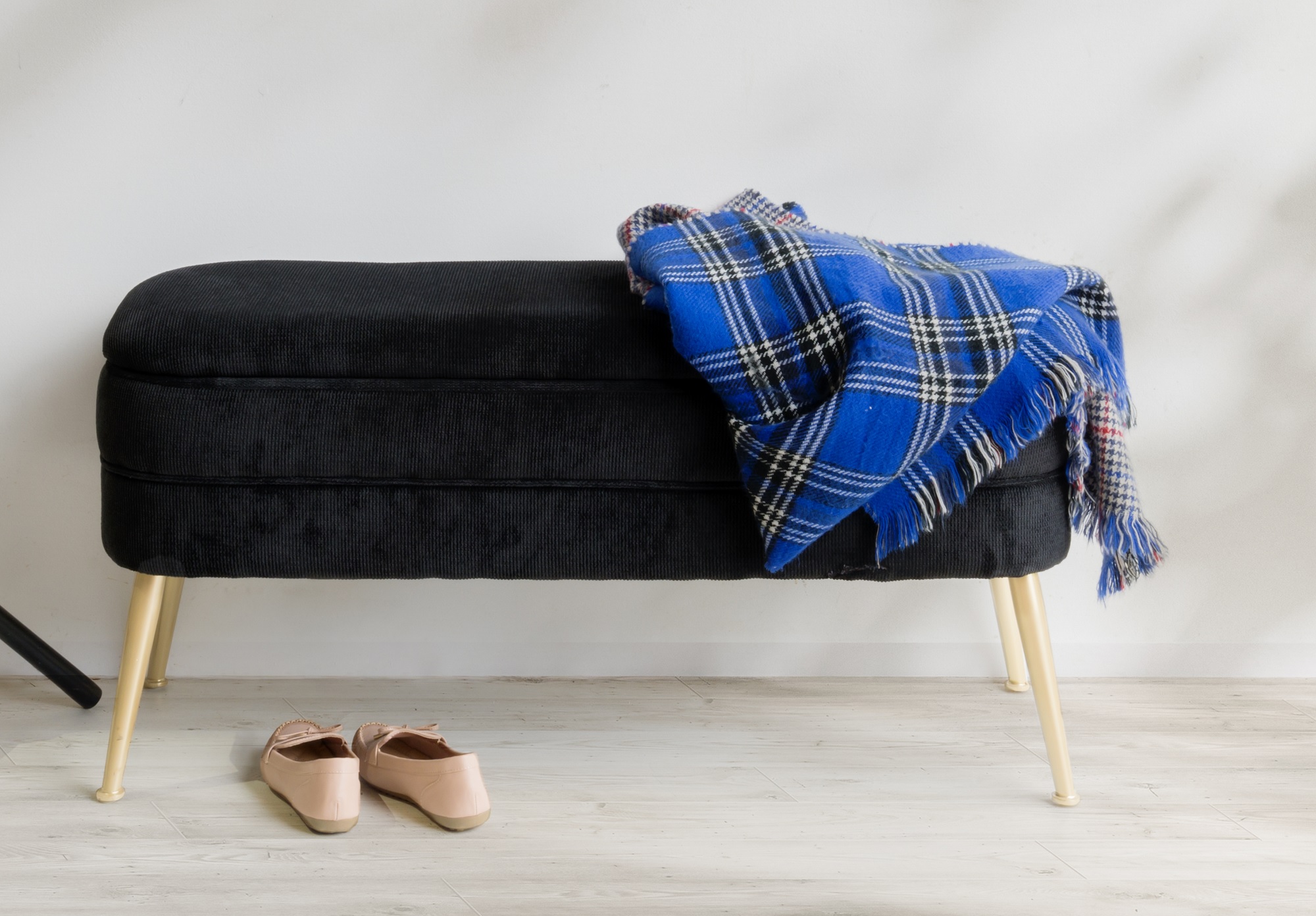 ���� ���� ����� ����� �� ���� ����� ���� ���� ��� �����