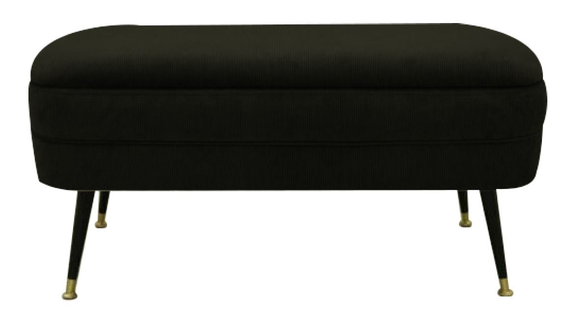 ���� ���� ����� ����� �� ���� ����� ���� ���� ��� �����