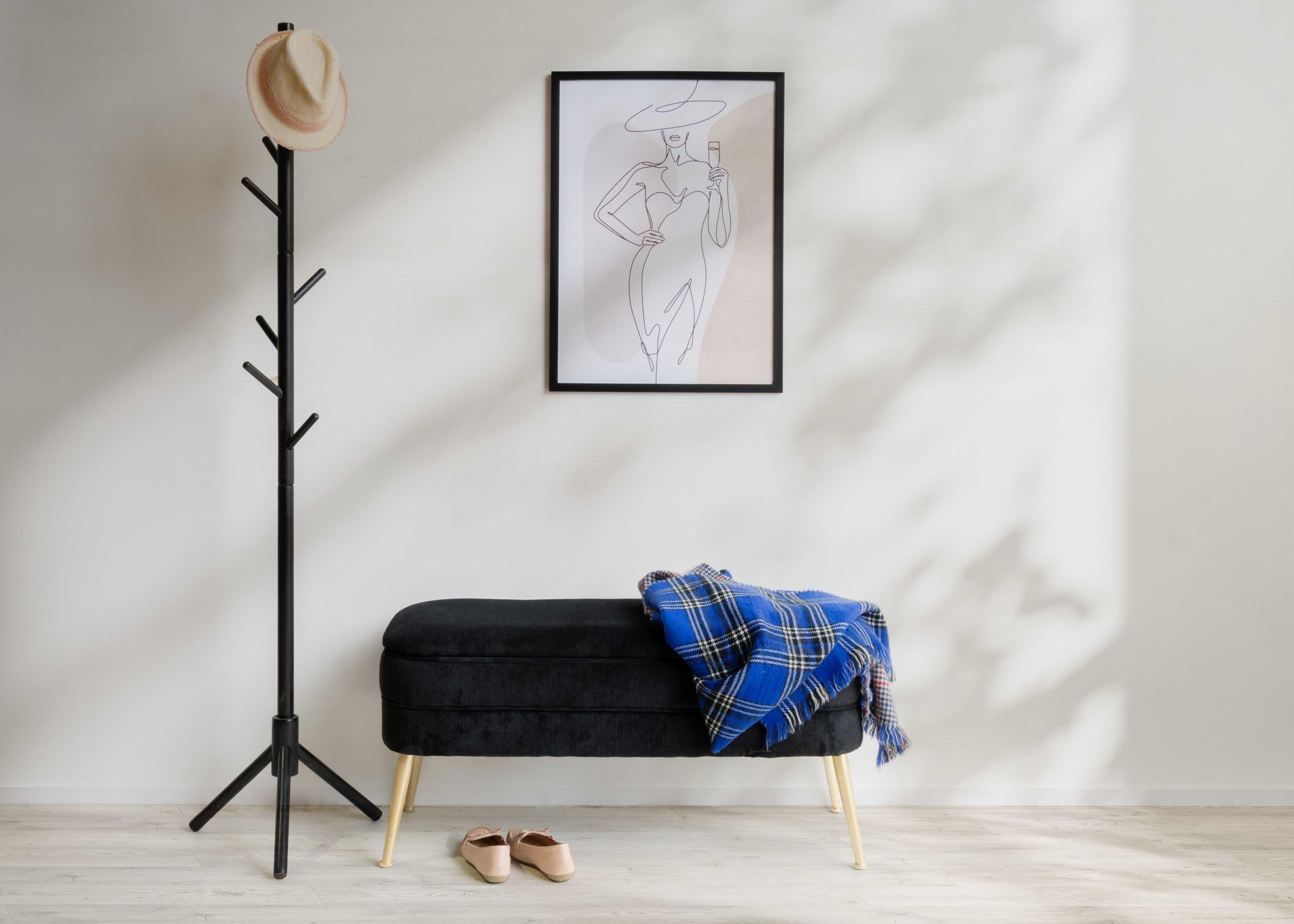 ���� ���� ����� ����� �� ���� ����� ���� ���� ��� �����