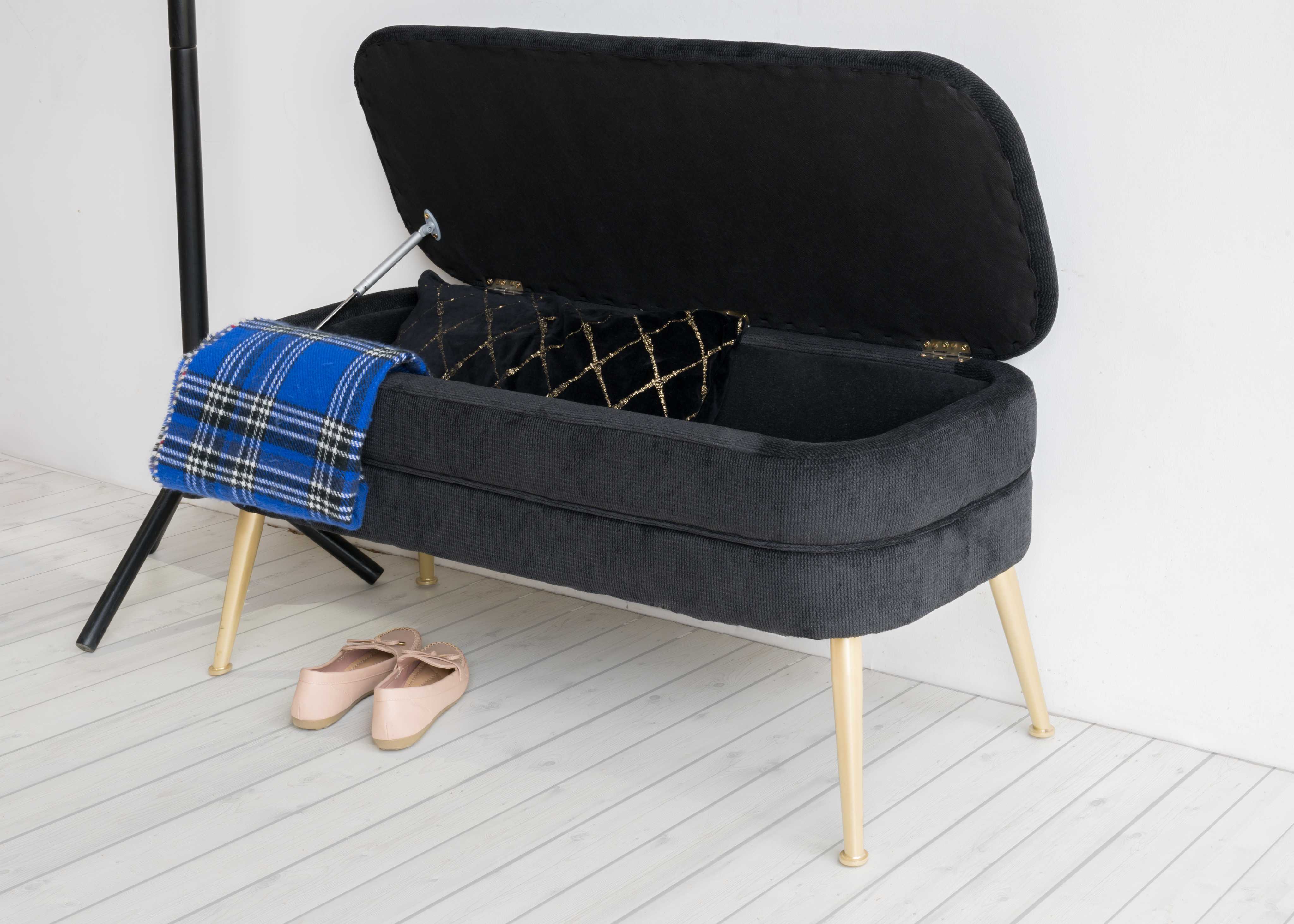 ���� ���� ����� ����� �� ���� ����� ���� ���� ��� �����