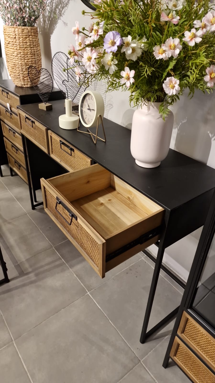 ������� ����� 3 ������ ������ ���� ����� ���� ����� TUDO DESIGN ��� FUME