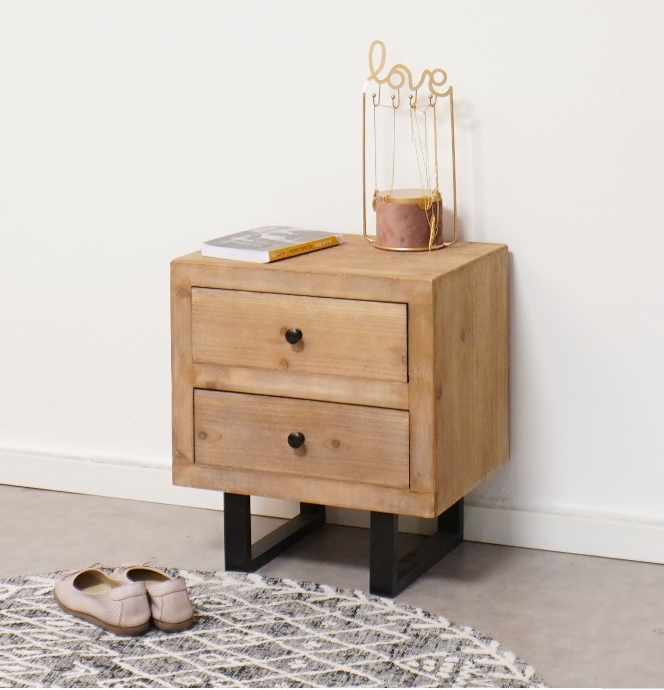 ���� ���� 2 ������ ��������� TUDO DESIGN ��� ����
