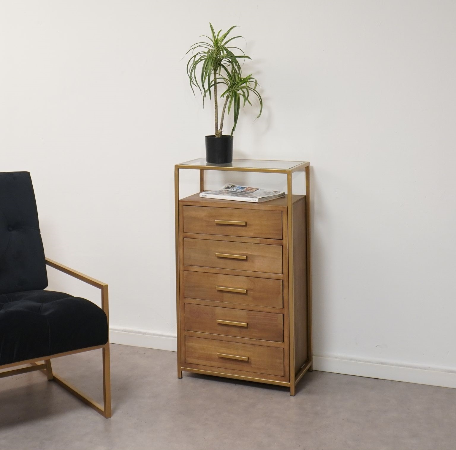 ���� ����� 5 ������ ���� ������ TUDO DESIGN ��� ���� ����