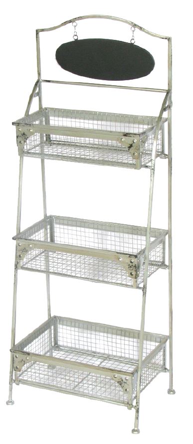 ����� ���� ����� �� ��� ���