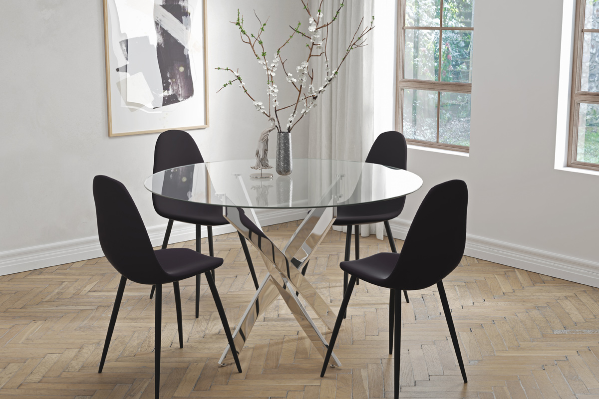 ���� ���� ����� 120 �"� �� 4 ����� ������� HOME DECOR ��� �����-����