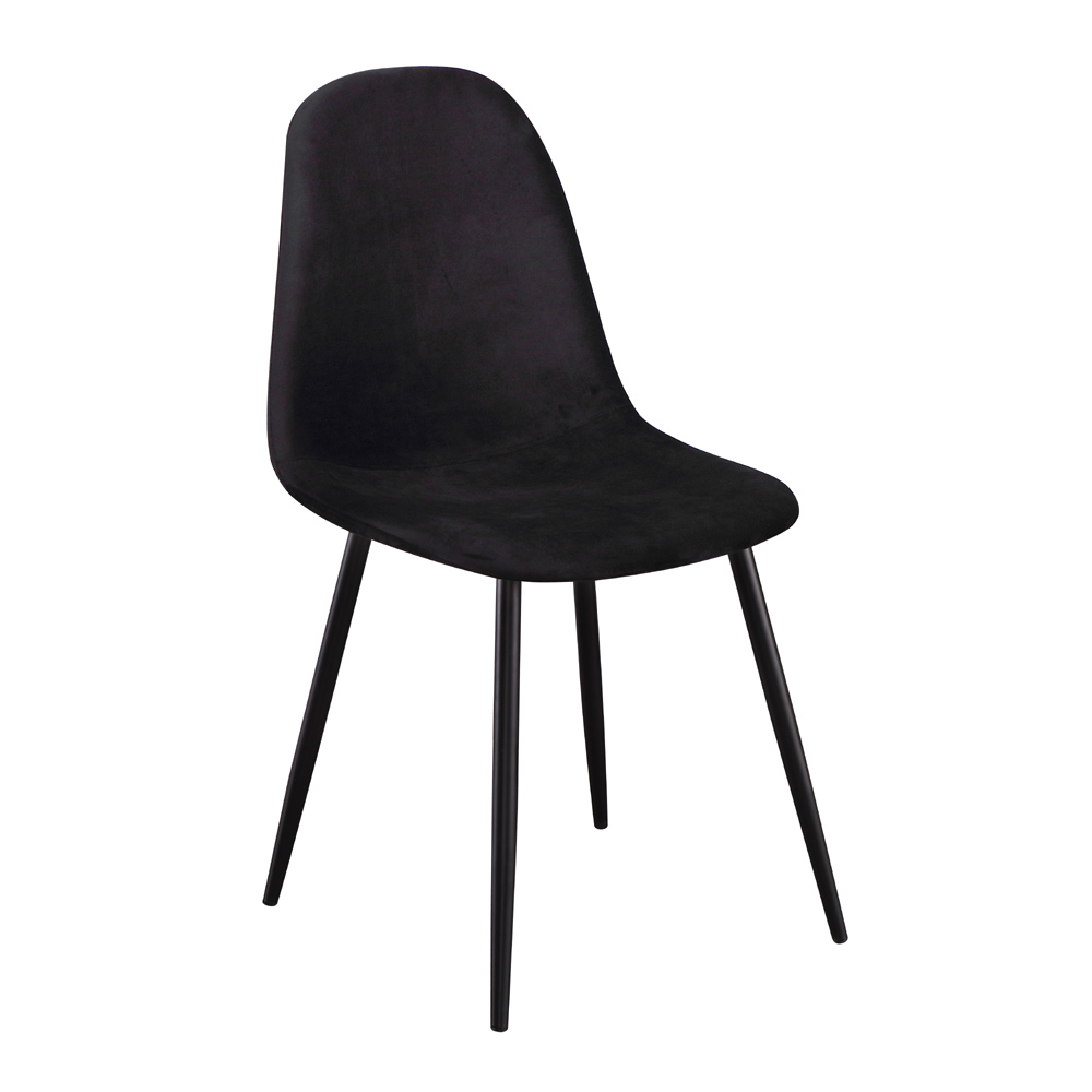 ���� ���� ����� 120 �"� �� 4 ����� ������� HOME DECOR ��� �����-����