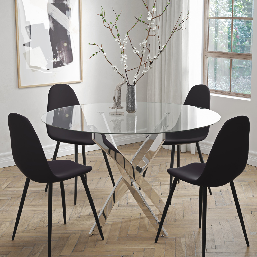 ���� ���� ����� 120 �"� �� 4 ����� ������� HOME DECOR ��� �����-����