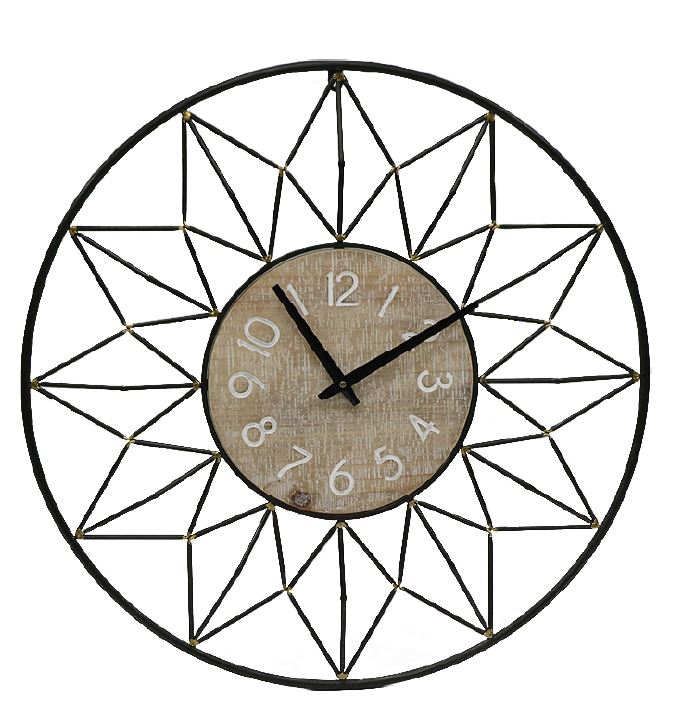 ���� ��� ����