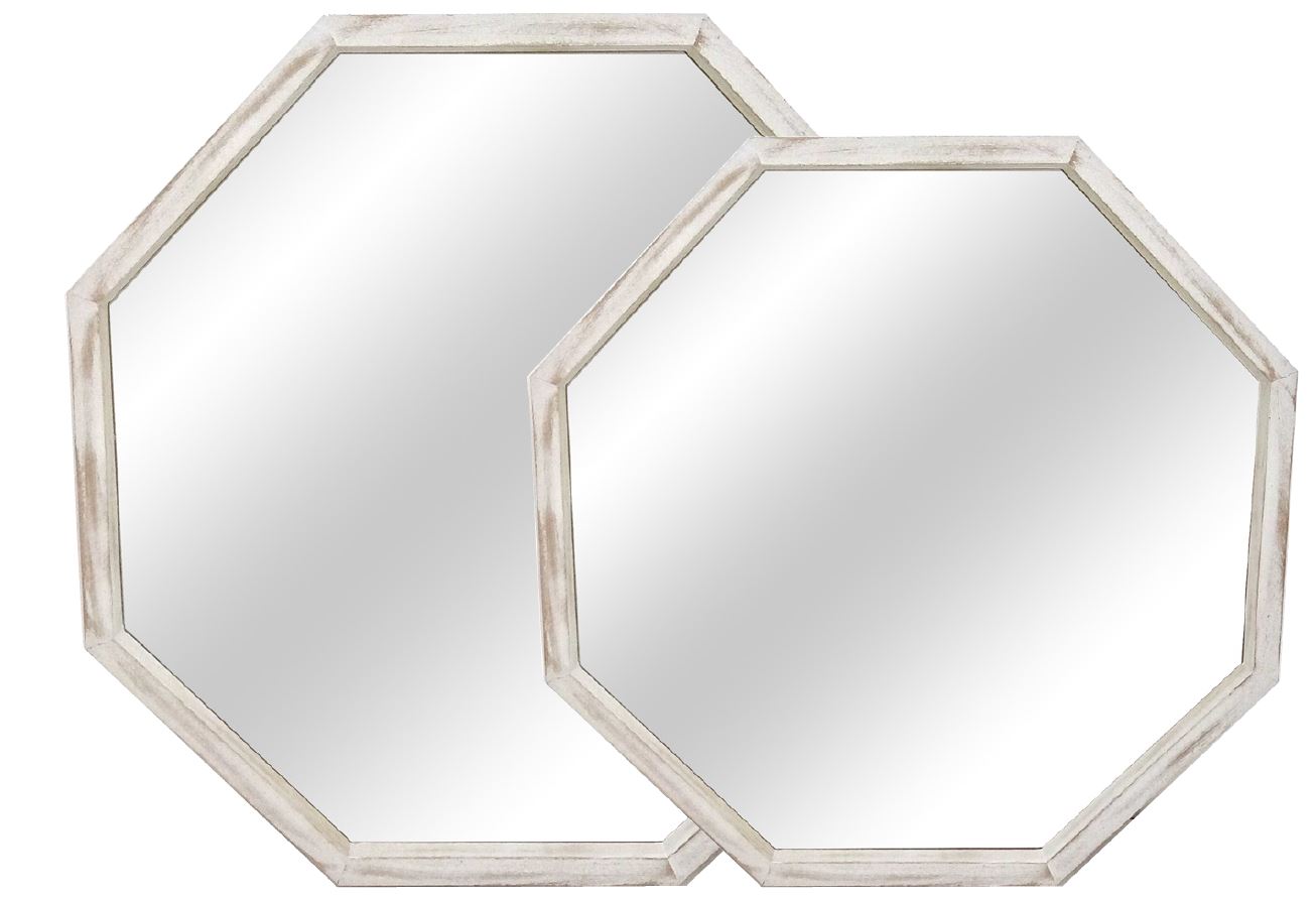 ���� ��� ����� ����� ����� ��� ��� ���� ����� ������