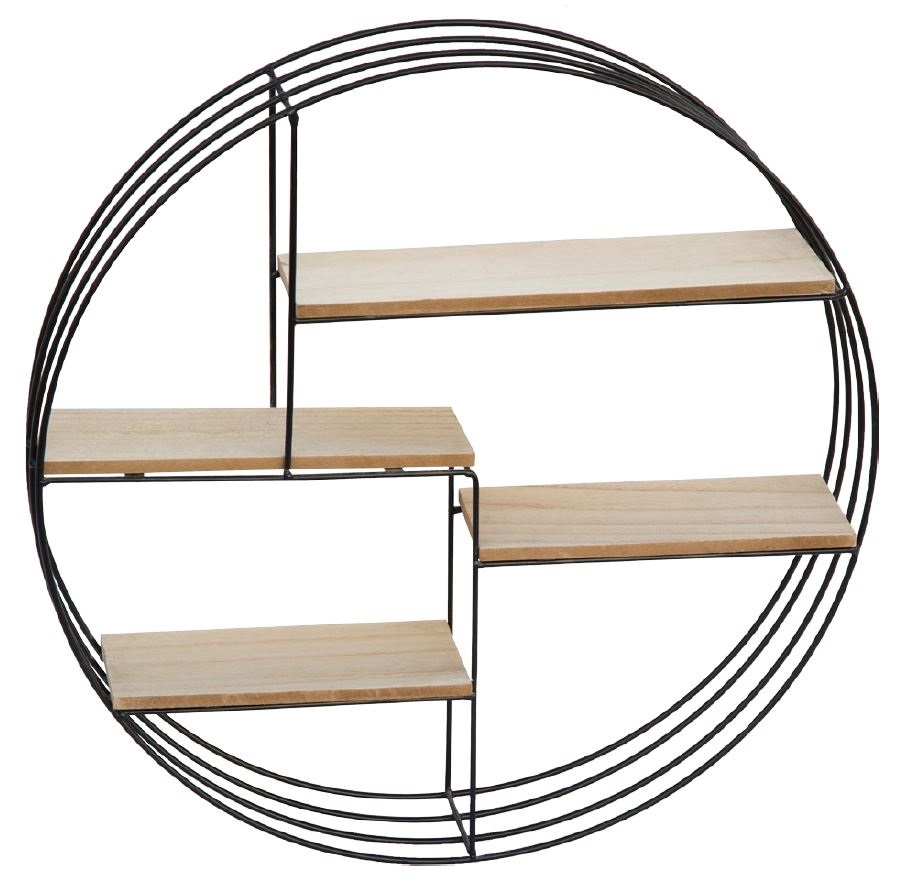 ���� ����� �������� ����� ������ �� ��� ����