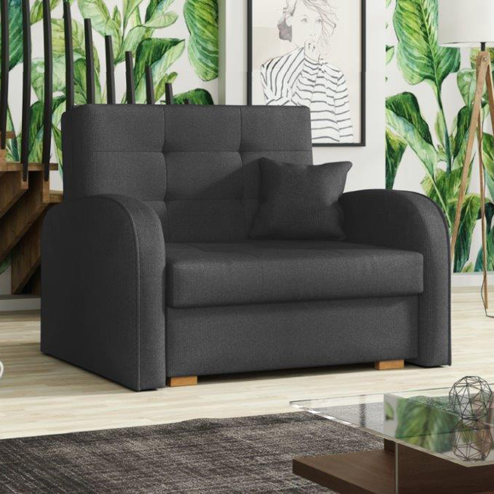 ��� �������� ����� ����� �� ���� ����� HOME DECOR ��� ����