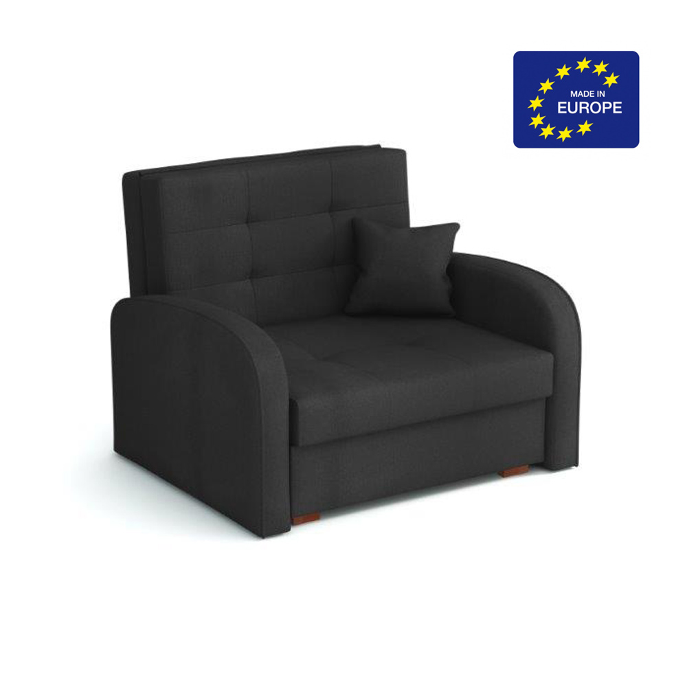 ��� �������� ����� ����� �� ���� ����� HOME DECOR ��� ����