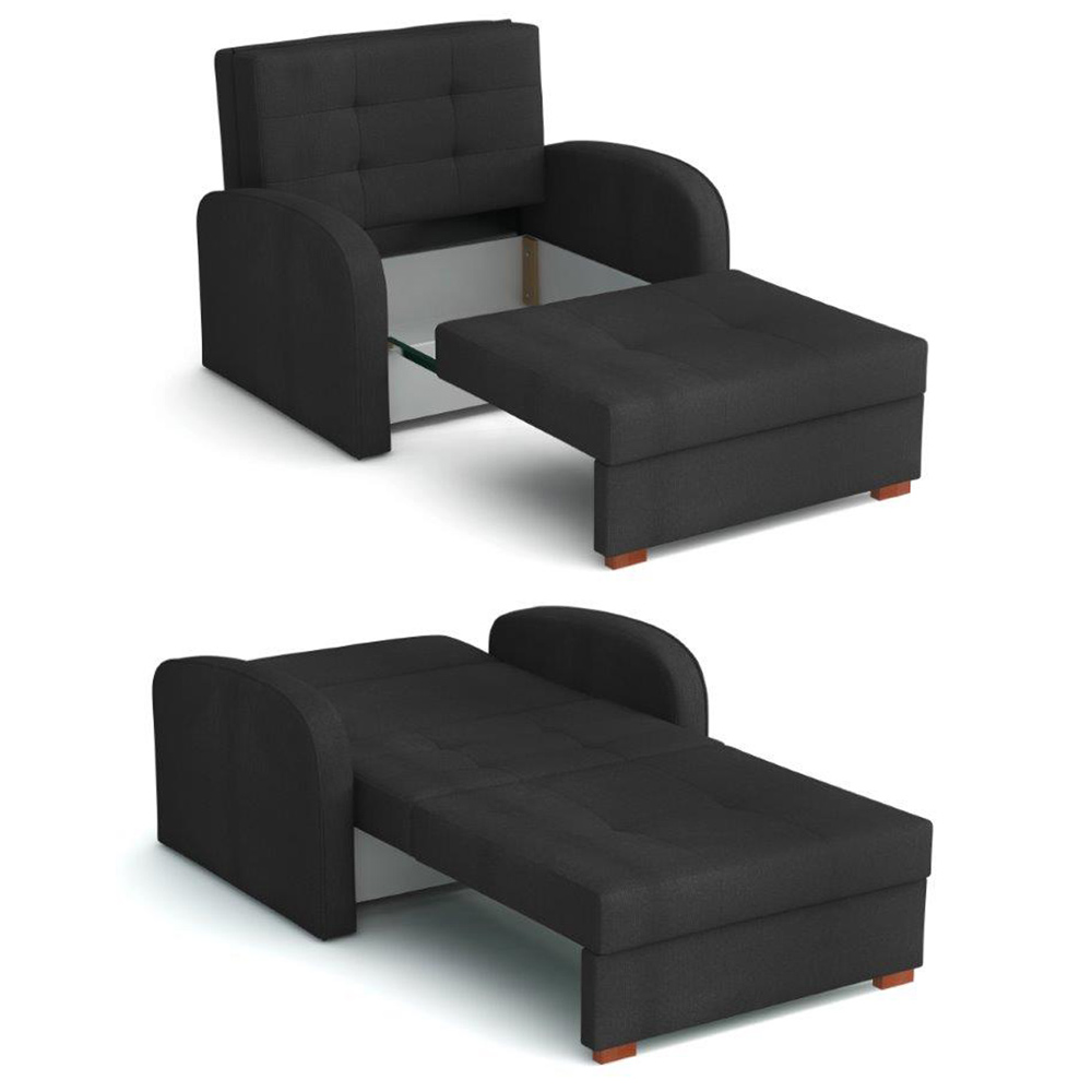 ��� �������� ����� ����� �� ���� ����� HOME DECOR ��� ����