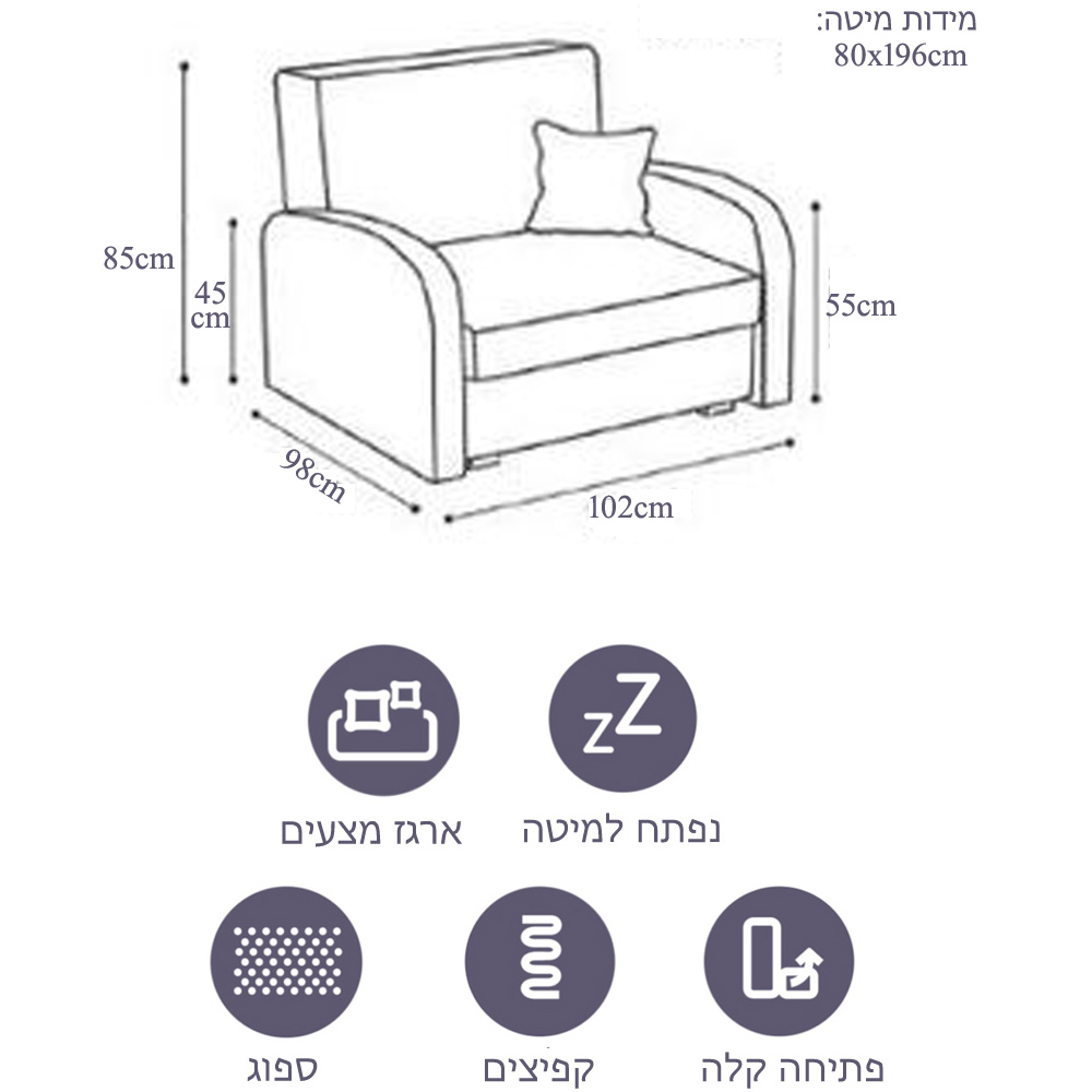 ��� �������� ����� ����� �� ���� ����� HOME DECOR ��� ����