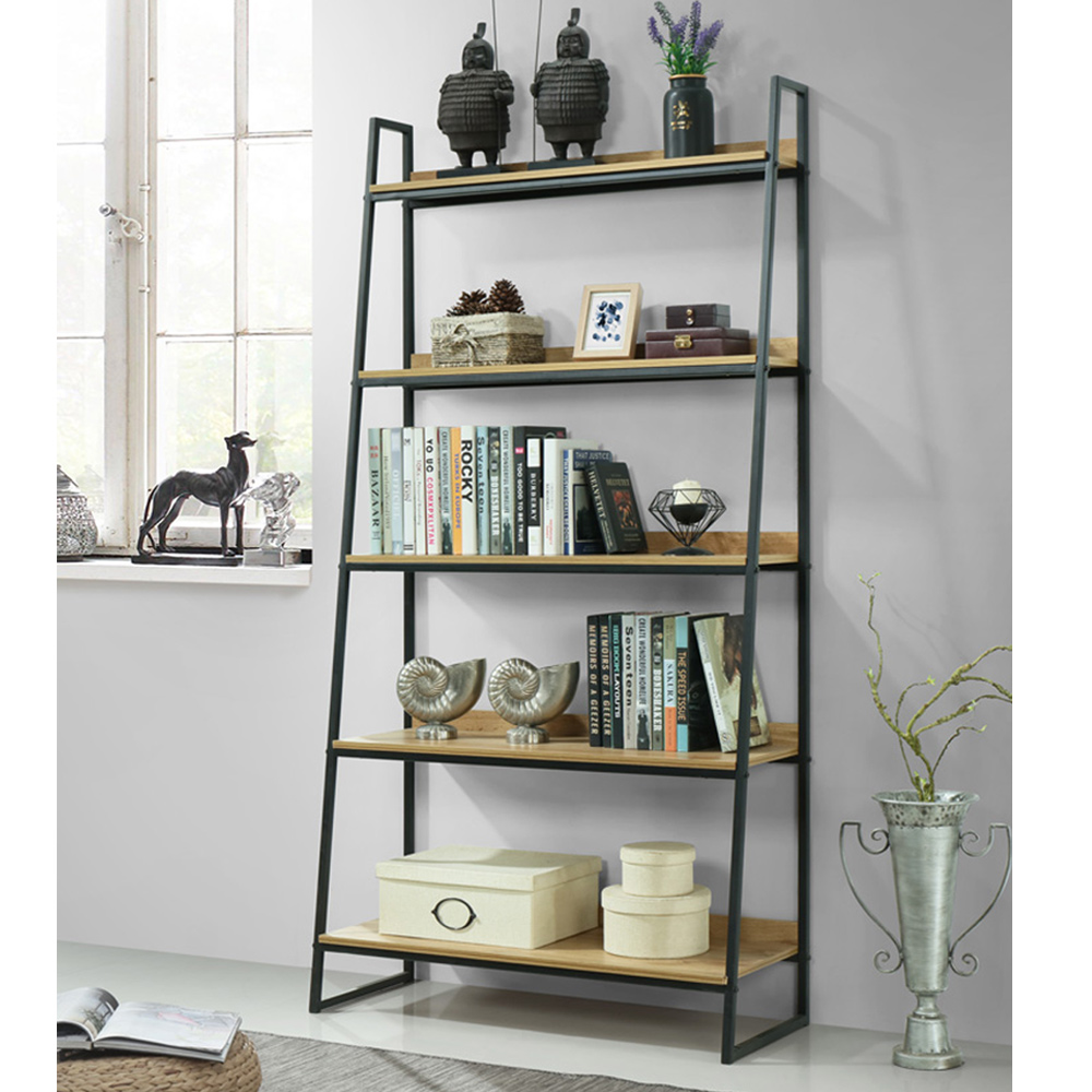 ����� ����� ����� ������ ������ ���� HOME DECOR ��� �����
