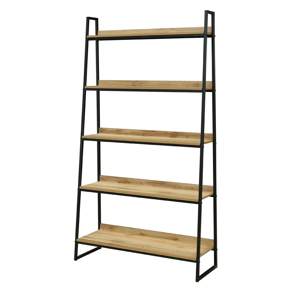 ����� ����� ����� ������ ������ ���� HOME DECOR ��� �����