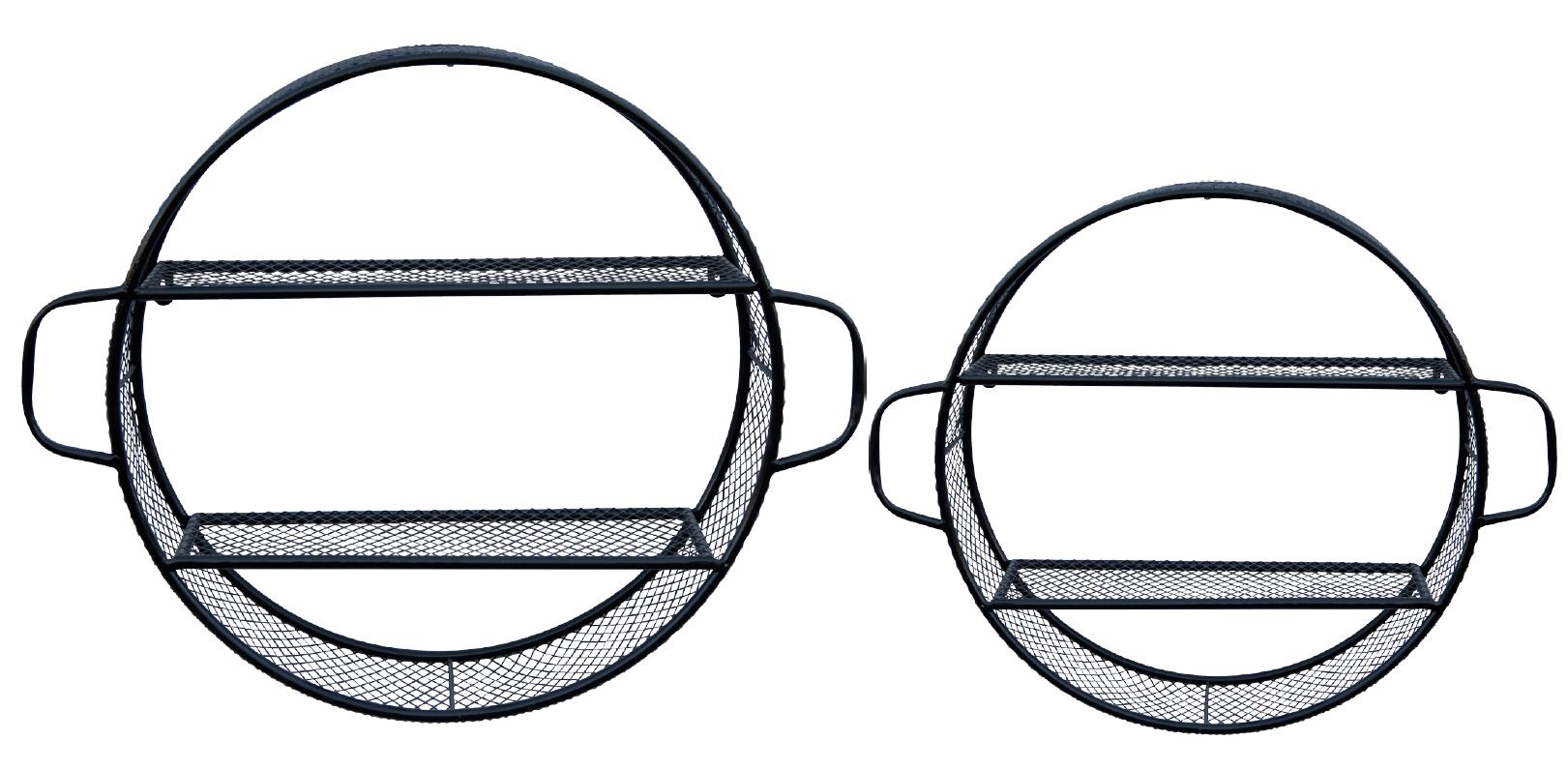 ��� ���� ������� ������ ����� ���� ���� ��� ����