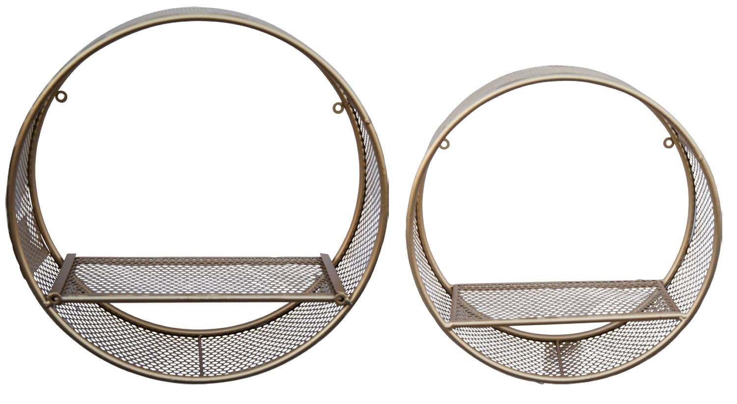 ��� ���� ������� ������ ����� ���� ���� ��� ����