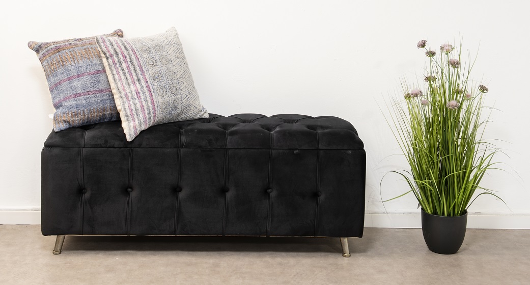 ���� ���� ����� ����� ��� ����� ������ �������� ���� ���� ��� TOM