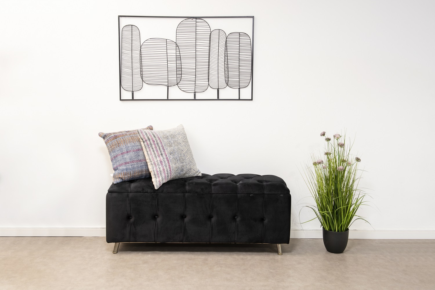 ���� ���� ����� ����� ��� ����� ������ �������� ���� ���� ��� TOM