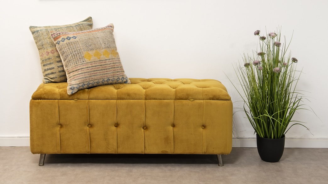 ���� ���� ����� ����� ��� ����� ������ �������� ���� ���� ��� TOM