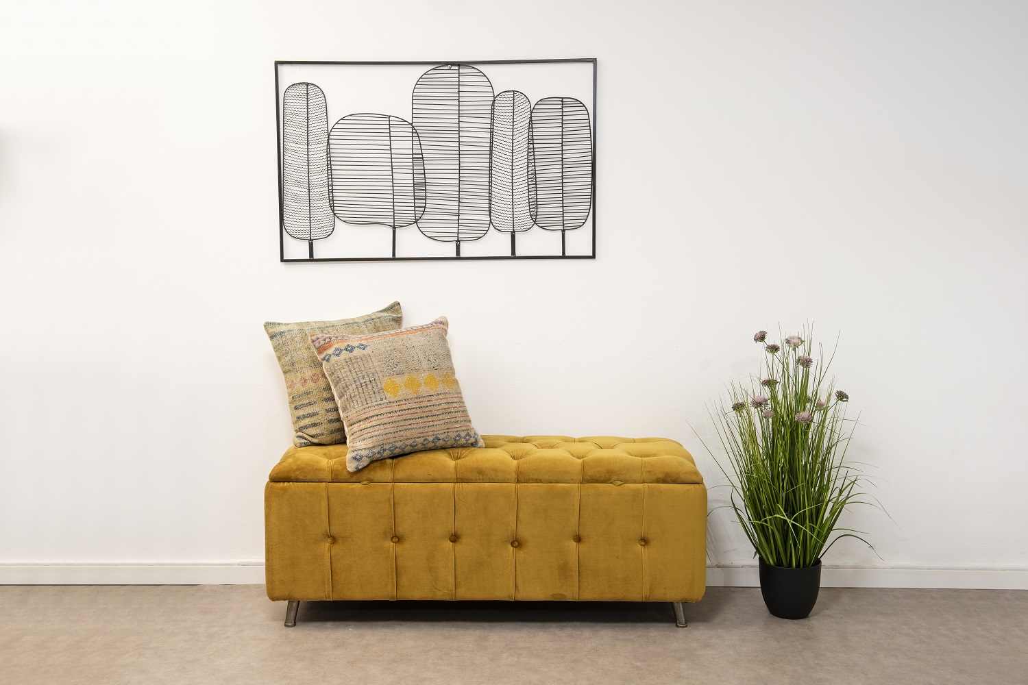 ���� ���� ����� ����� ��� ����� ������ �������� ���� ���� ��� TOM