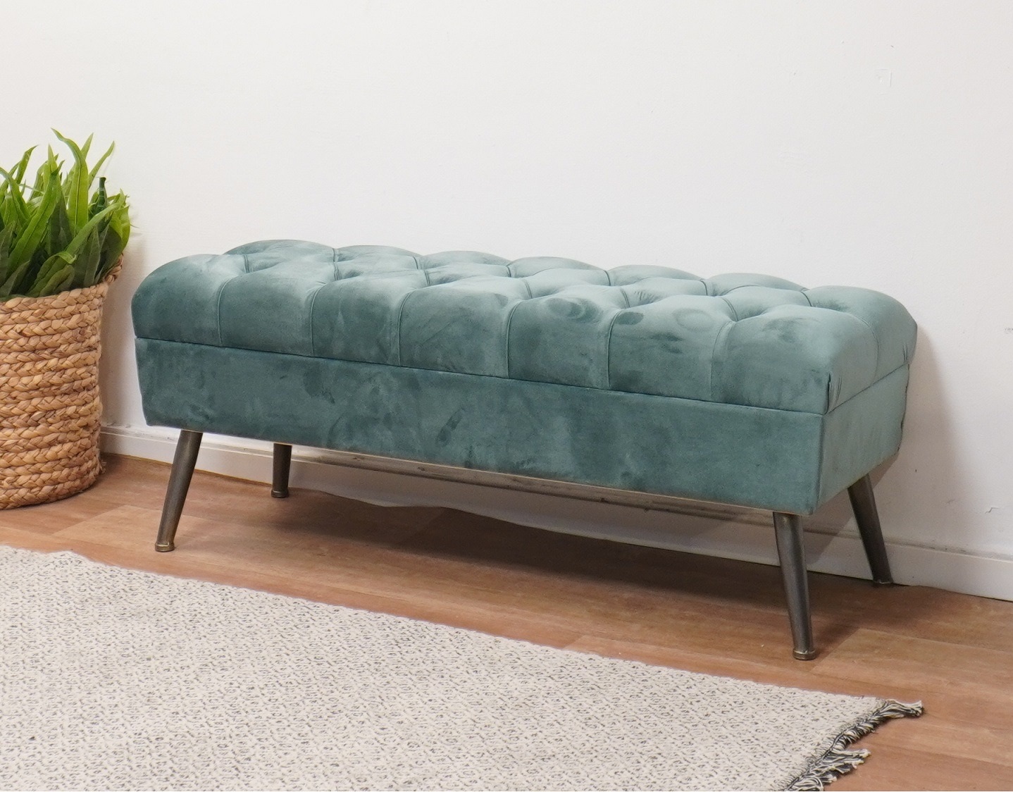 ���� ���� ����� ����� ��� ����� ���� ����� ����� �� TUDO DESIGN ��� DECO GREEN