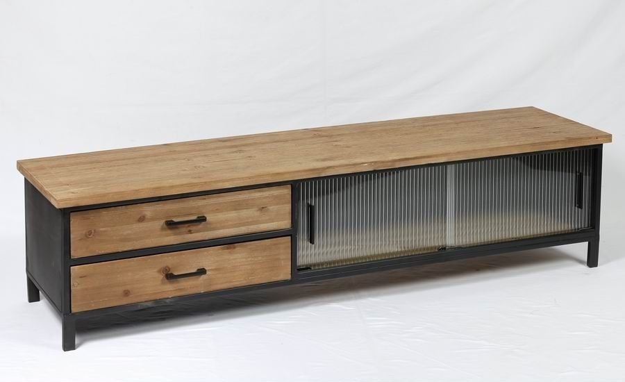 ����� ����� �� 2 ������ ���� ���� ������� ����� 160 �"� TUDO DESIGN ��� ���