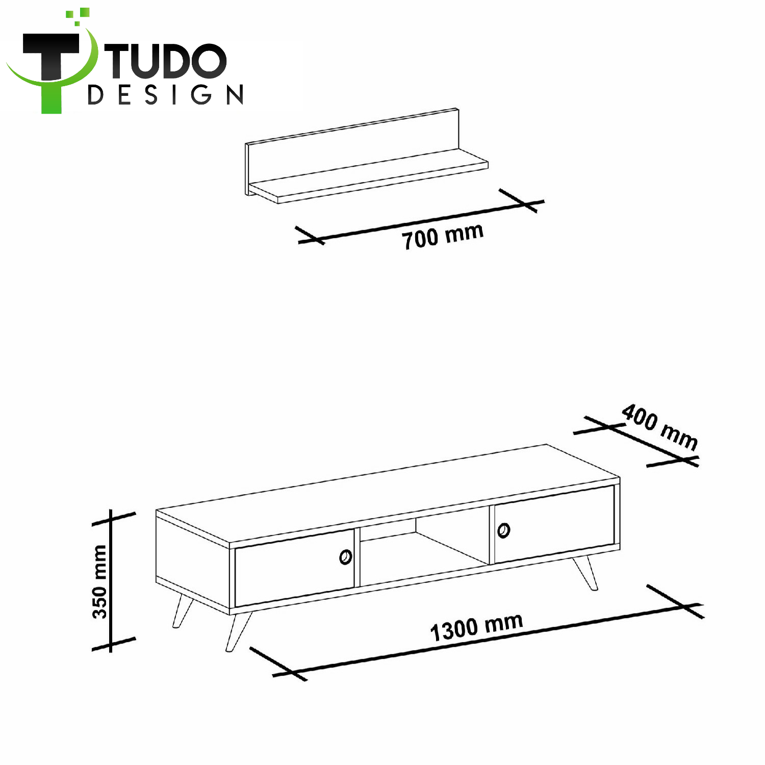 ����� ����� ���� ��� ��� �� ��� ���� TUDO DESIGN ��� ASPEN WHITE