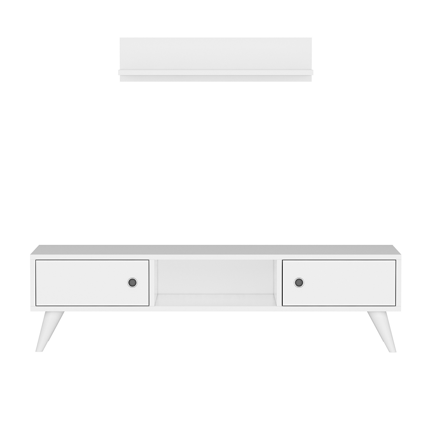 ����� ����� ���� ��� ��� �� ��� ���� TUDO DESIGN ��� ASPEN WHITE