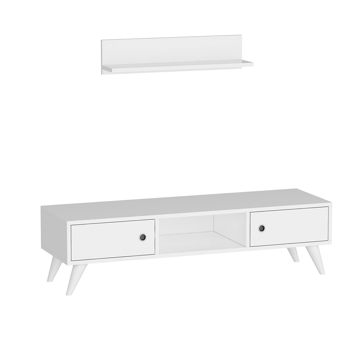 ����� ����� ���� ��� ��� �� ��� ���� TUDO DESIGN ��� ASPEN WHITE