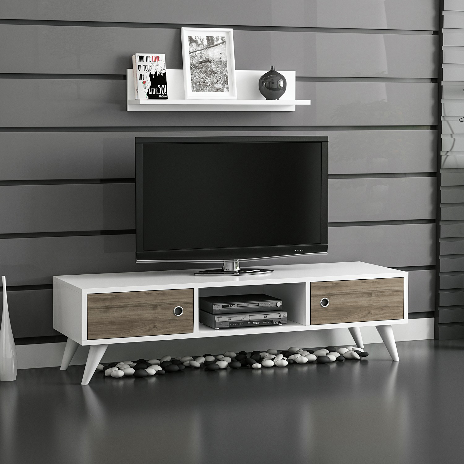 ����� ����� ���� ��� ��� ������ ���� ���� ���� Tudo Design ��� ASPEN