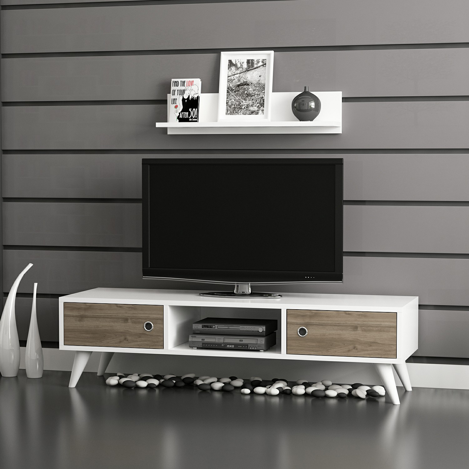 ����� ����� ���� ��� ��� ������ ���� ���� ���� TUDO DESIGN ��� ASPEN
