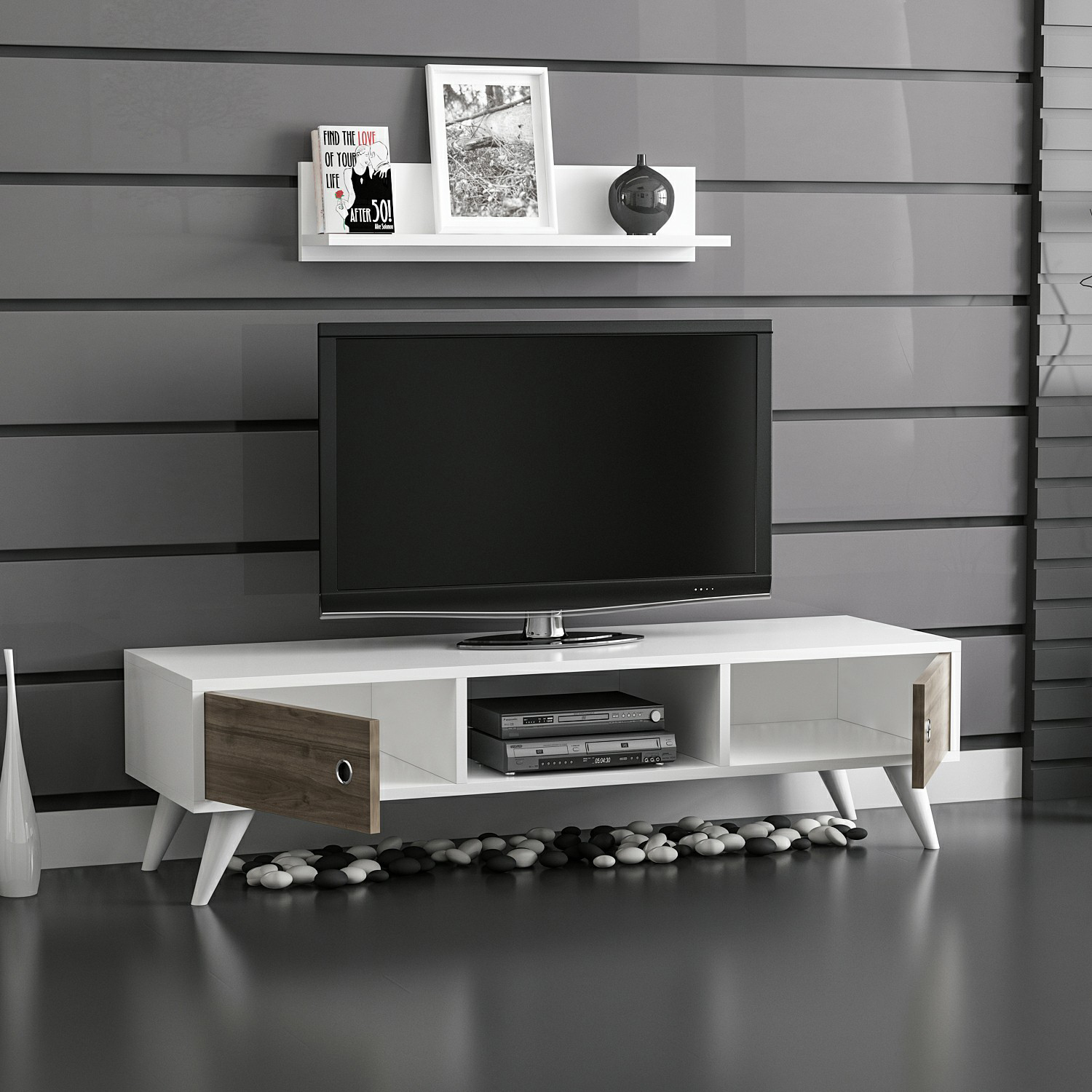 ����� ����� ���� ��� ��� ������ ���� ���� ���� TUDO DESIGN ��� ASPEN