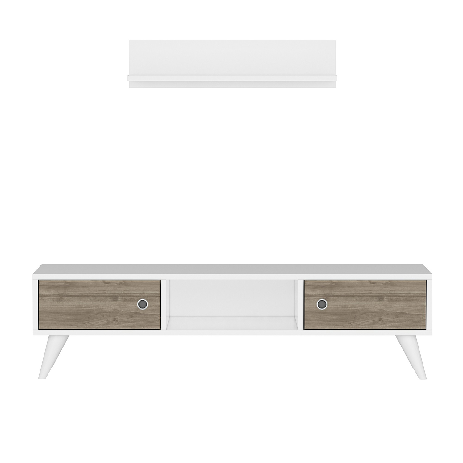 ����� ����� ���� ��� ��� ������ ���� ���� ���� TUDO DESIGN ��� ASPEN