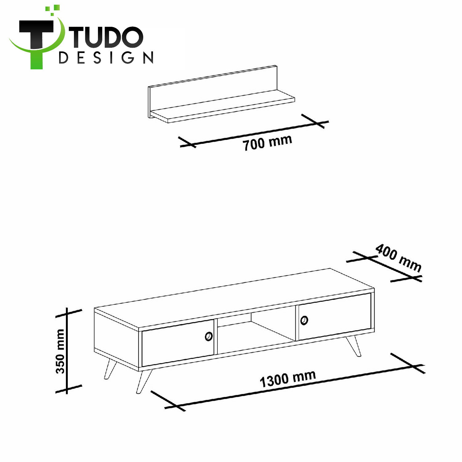 ����� ����� ���� ��� ��� ������ ���� ���� ���� TUDO DESIGN ��� ASPEN