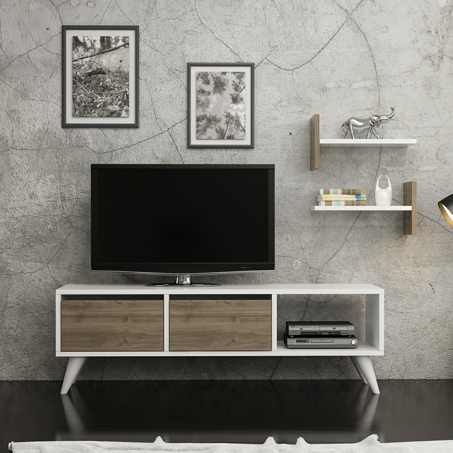 ����� ������� ���� ��� ��� ����� ���� ���� ���� ����� ���� TUDO DESIGN ��� FOXY