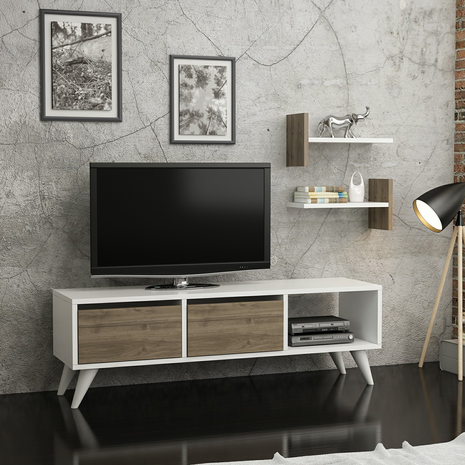 ����� ������� ���� ��� ��� ����� ���� ���� ���� ����� ���� TUDO DESIGN ��� FOXY