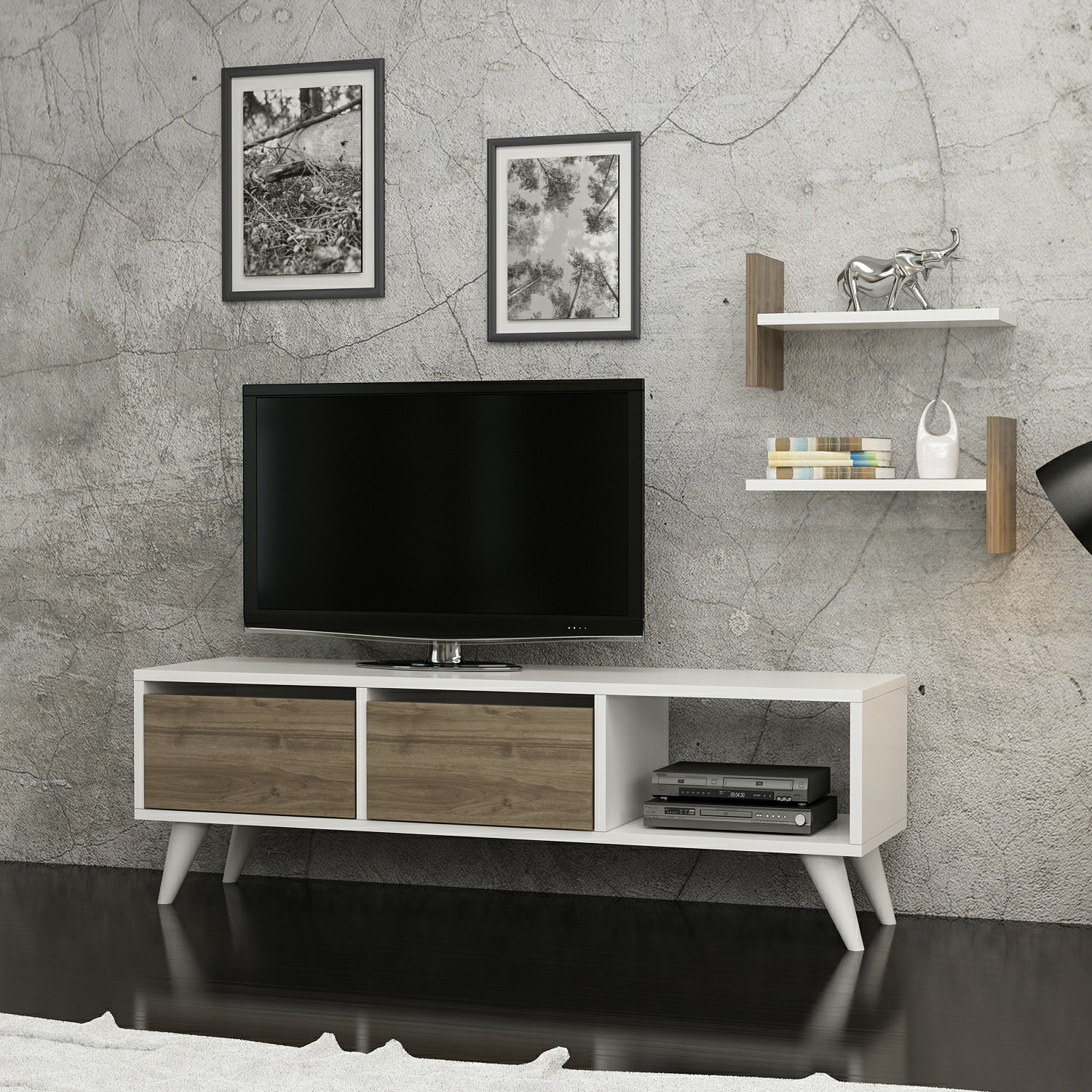 ����� ������� ���� ��� ��� ����� ���� ���� ���� ����� ���� TUDO DESIGN ��� FOXY