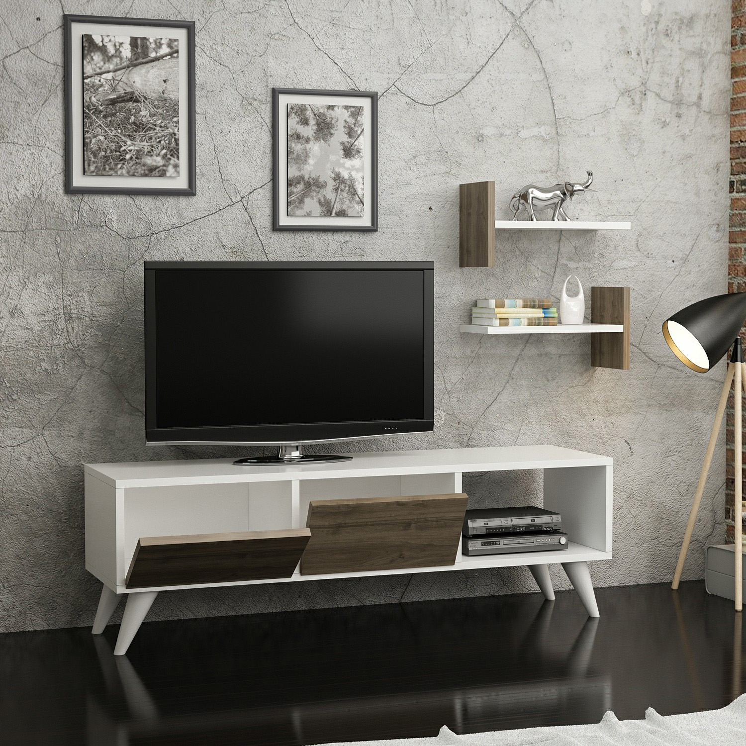 ����� ������� ���� ��� ��� ����� ���� ���� ���� ����� ���� TUDO DESIGN ��� FOXY