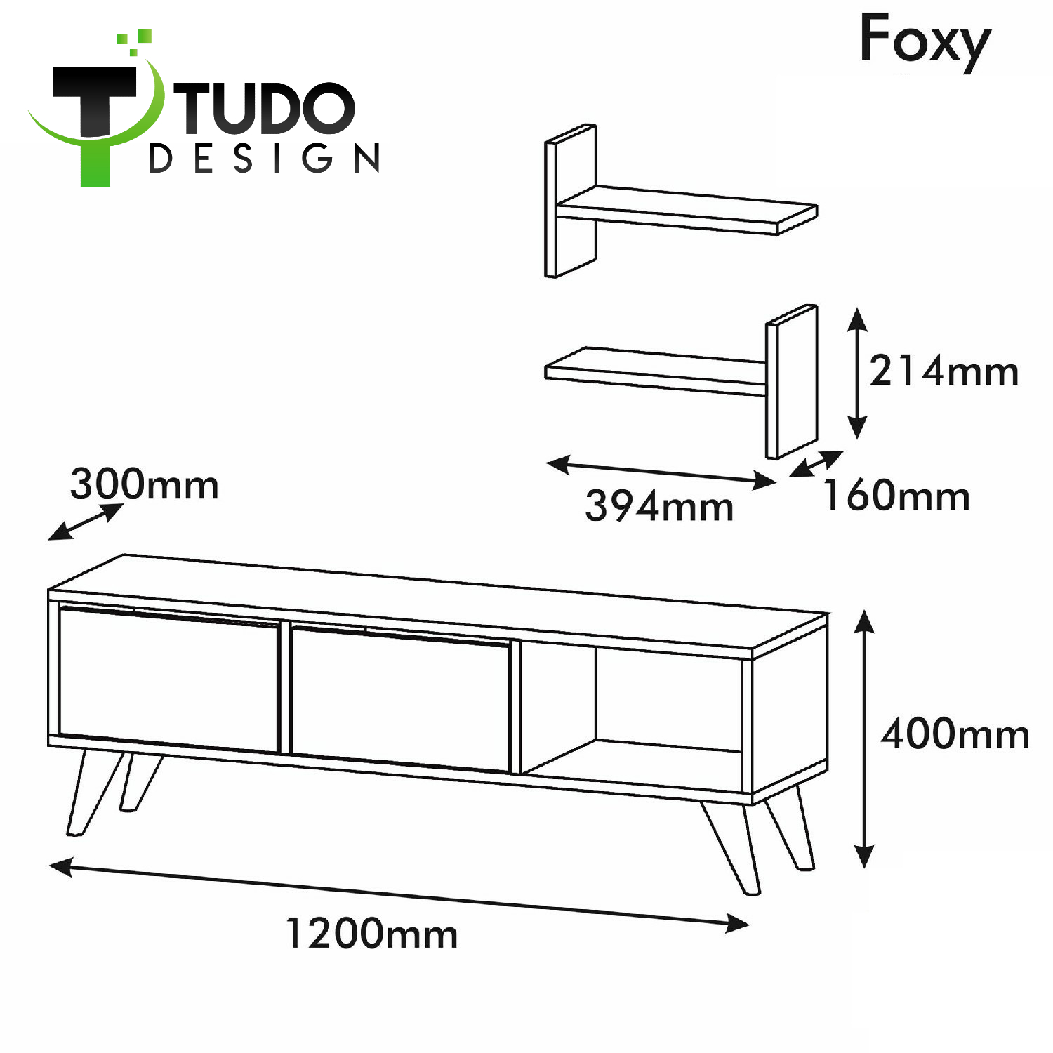 ����� ������� ���� ��� ��� ����� ���� ���� ���� ����� ���� TUDO DESIGN ��� FOXY