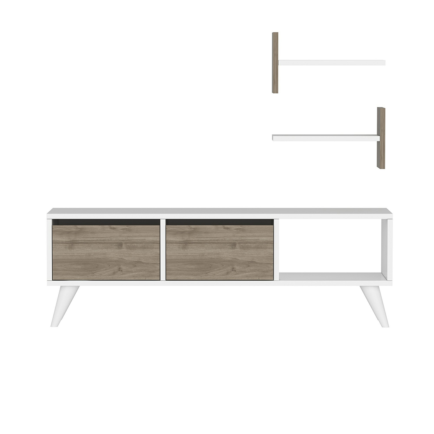 ����� ������� ���� ��� ��� ����� ���� ���� ���� ����� ���� TUDO DESIGN ��� FOXY